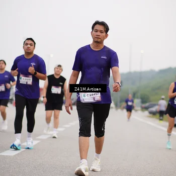 Runner Photo 7333054