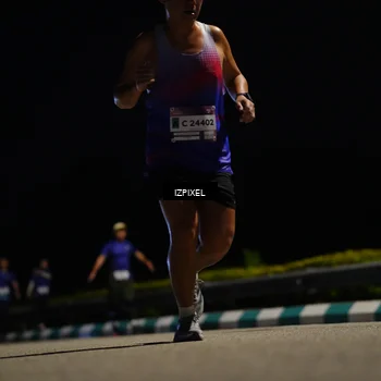 Runner Photo 7333057