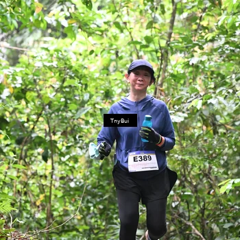 Runner Photo 7333058