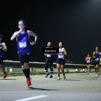 Runner Photo 7333059
