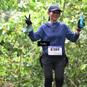 Runner Photo 7333060
