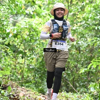 Runner Photo 7333062