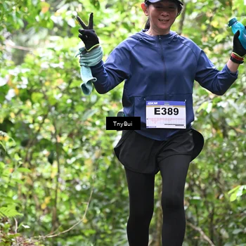 Runner Photo 7333064