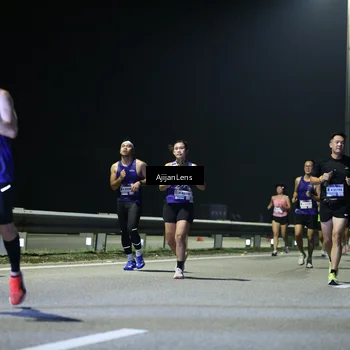 Runner Photo 7333068