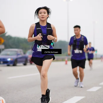 Runner Photo 7333069