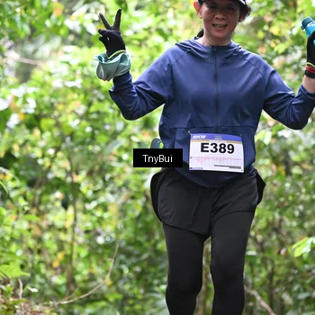 Runner Photo 7333070