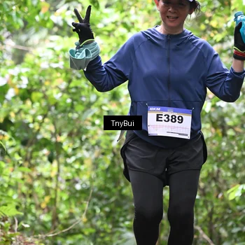 Runner Photo 7333072