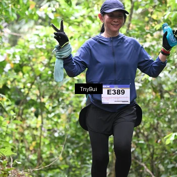 Runner Photo 7333073