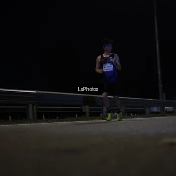 Runner Photo 7333074