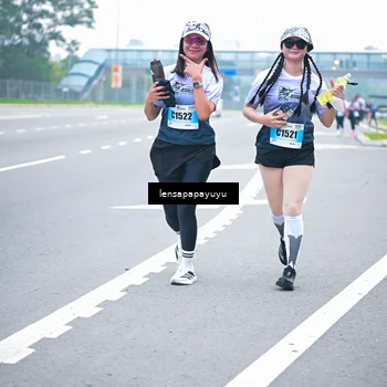 Runner Photo 7333075