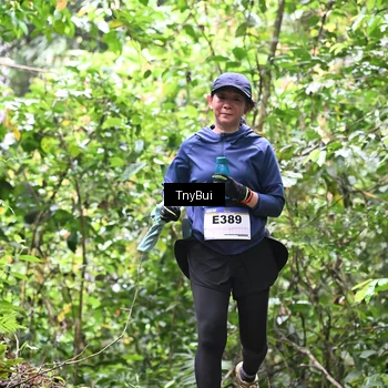 Runner Photo 7333076
