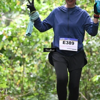 Runner Photo 7333079