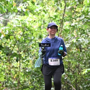 Runner Photo 7333080