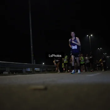 Runner Photo 7333084