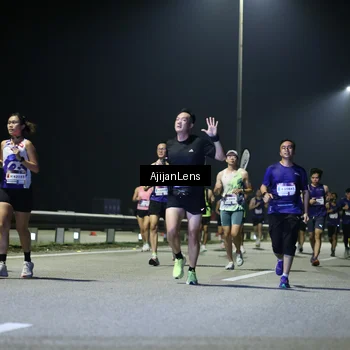 Runner Photo 7333088