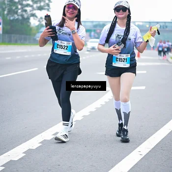 Runner Photo 7333090