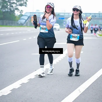 Runner Photo 7333091