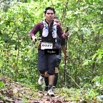 Runner Photo 7333092