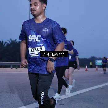 Runner Photo 7333094