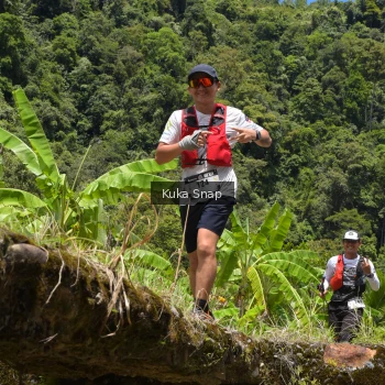 Runner Photo 73331