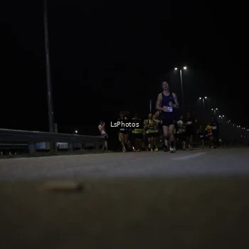 Runner Photo 7333101