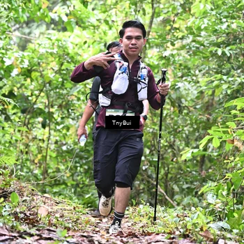 Runner Photo 7333103