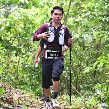 Runner Photo 7333104