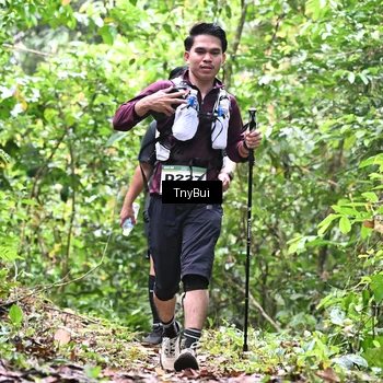 Runner Photo 7333107