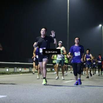 Runner Photo 7333108