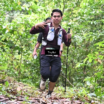 Runner Photo 7333109