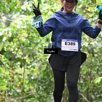 Runner Photo 7333110