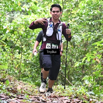 Runner Photo 7333111