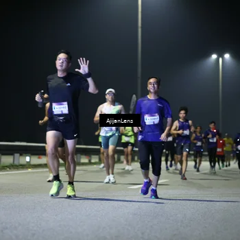 Runner Photo 7333113