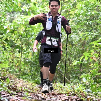 Runner Photo 7333114