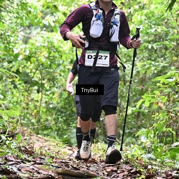 Runner Photo 7333116