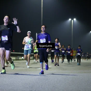 Runner Photo 7333117