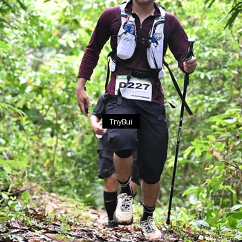 Runner Photo 7333119