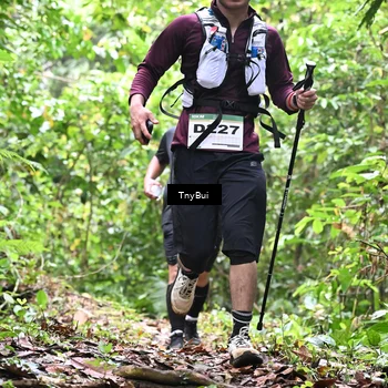 Runner Photo 7333121