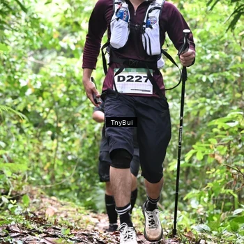 Runner Photo 7333123