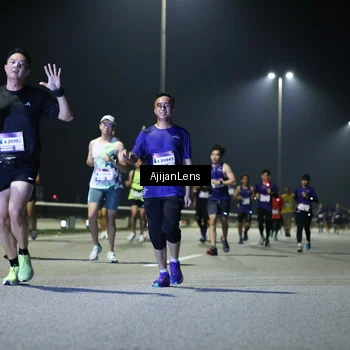 Runner Photo 7333124