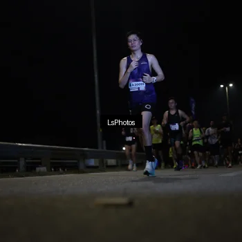 Runner Photo 7333125