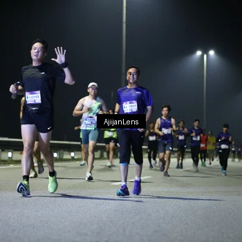 Runner Photo 7333126