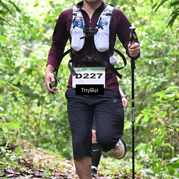 Runner Photo 7333127