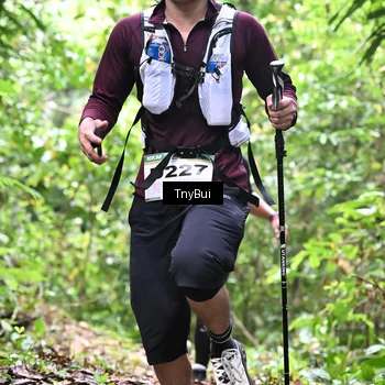 Runner Photo 7333129