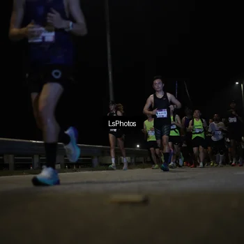 Runner Photo 7333131
