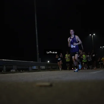 Runner Photo 7333132