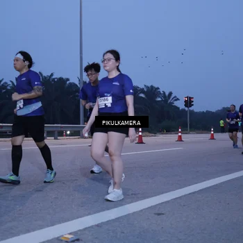 Runner Photo 7333134