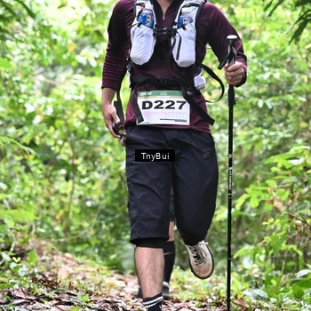 Runner Photo 7333137