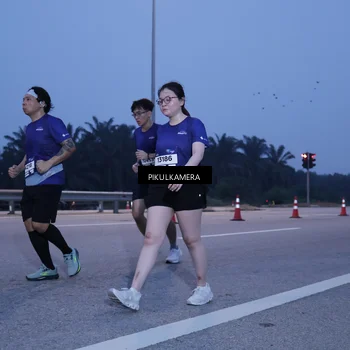 Runner Photo 7333140