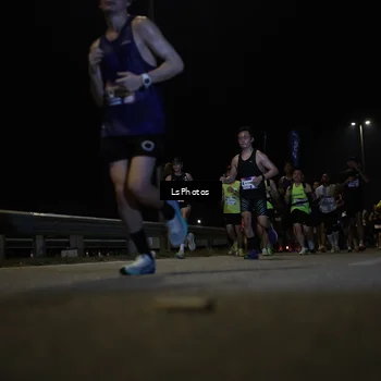 Runner Photo 7333143